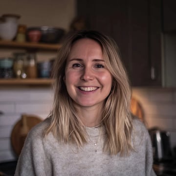 Victoria Stewart profile photo