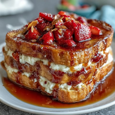 One-Dish Oven Cooking recipe