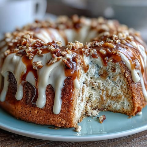 Simple Graduation Sheet Cake