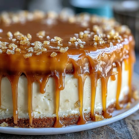 Baking Projects & Sweet Bites recipe