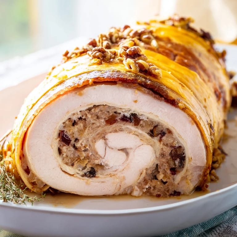 A close-up of delicious Homemade Savory Sausage Rolls, showing the savory filling inside golden pastry.