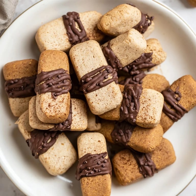 A close-up of delicious soft and chewy pumpkin spice cookies perfect for autumn gatherings and cozy nights.