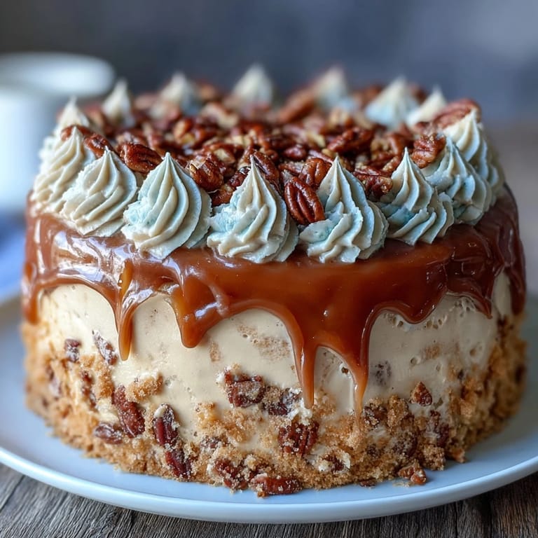 Moist vanilla sheet cake decorated with Class of 2026 piping and buttercream frosting, perfect for graduation celebrations.